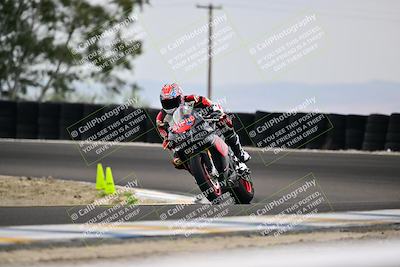 media/Apr-18-2025-TrackDaz (Fri) [[45f5874c44]]/A Group/Session 3 (Turn 6 - Outside)/